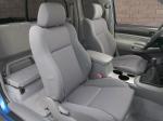 Toyota Tacoma Access Cab Sport Edition by TRD 2005 года
